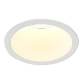 Встраиваемый светодиодный светильник ST Luce ST754.548.07