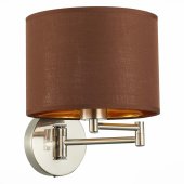 Бра Evoluce Brescia SLE300591-01