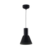 Подвесной светодиодный светильник Moderli Cleri V11084-PL