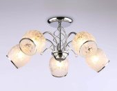 Потолочная люстра Ambrella light Traditional TR3188