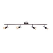 Спот Globo Diamondbacks 57600-4