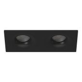 Встраиваемый светильник DesignLed DL-MJ-1012G-B 002984