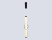 Подвесной светодиодный светильник Ambrella light High Light LH11023