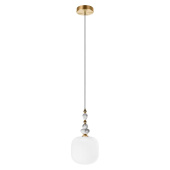 Подвесной светильник Loft It Family 10365/E