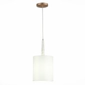 Подвесной светильник ST Luce Vellino SL1163.203.01