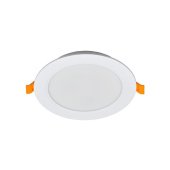 Встраиваемый светодиодный светильник Jazzway PLED DL7 5042568