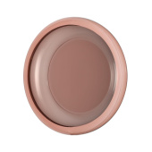 Настенно-потолочный светильник Sonex PORTMAN 7778/DLN