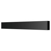 Настенный светодиодный светильник Lightstar Fiume 810527