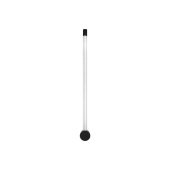 Настенный светильник LOFT IT Falcon 10147/650 Black