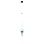 Подвесной светодиодный светильник Loft IT Venice 10223/A Blue