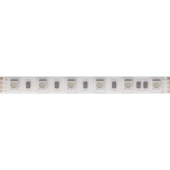 Светодиодная лента 24V 14,4W/m  RGB 5м Arte Lamp AQUA TAPE A2406010-02-RGB