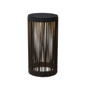 Настольная лампа Lucide PINGI 06822/62/30