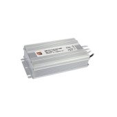 Блок питания Jazzway BSPS 24V 320W IP67 13,3A 5024274