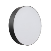 Настенно-потолочный светильник Sonex BASICA 7780/DLN