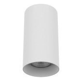 Потолочный светильник Lightstar Rullo 216486