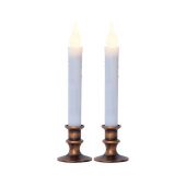Светодиодная свеча Eglo METTE 410029