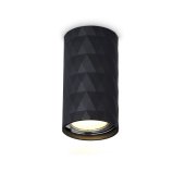 Накладной светильник Ambrella light Techno Spot Techno TN213183