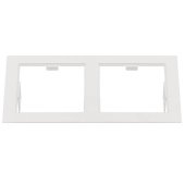 Рамка Lightstar Domino Quadro 214526
