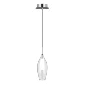 Подвесной светильник Lightstar Pentola 803021