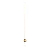 Настенный светильник LOFT IT Handle 10150/1230 Green