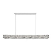 Подвесной светильник LOFT IT Monaco 10186/1200