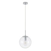 Подвесной светильник Arte Lamp Volare A1925SP-1CC