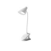 Светодиодная настольная лампа Ambrella light Desk DE705