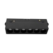 Трековый светильник Wertmark WTG WTG.O24.600.30.06