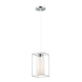 Подвесной светильник Lumion Suspentioni Elliot 3731/1