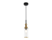 Подвесной светильник Ambrella light High Light LH55251