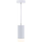 Подвесной светильник IMEX Leon IL.0005.1500L-P WH