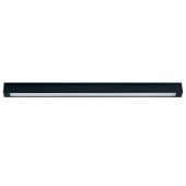 Потолочный светильник Nowodvorski Straight Ceiling Led L 7600
