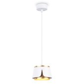 Подвесной светильник Ambrella light Techno Spot Techno family TN71245