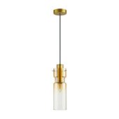 Подвесной светильник Odeon Light SCROW 5057/1A
