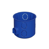 Установочная коробка Ecoplast 44659-1