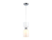 Подвесной светильник Ambrella light High Light LH56081