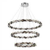 Подвесная люстра ST Luce DIAMANTA SL6009.103.03
