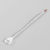 Коннектор для лент COB 24V 480Led Elektrostandard a070535
