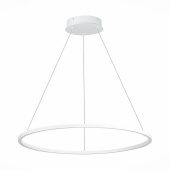 Подвесной светодиодный светильник ST Luce ST605.543.34