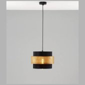 Подвесной светильник Moderli Gela V10490-1P