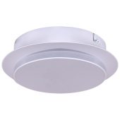 Потолочный светильник Reluce 86686-9.2-001RD LED6W WT