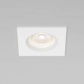 Встраиваемый светильник Elektrostandard 25055/01 a067706