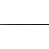 Магнитный трековый светильник Arte Lamp OPTIMA 0.1-10V A7494PL-1BK