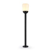 Уличный светильник Ambrella light Garden ST2095