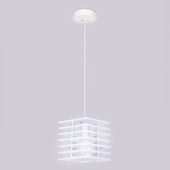 Подвесной светильник Ambrella light Traditional TR8410