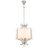 Подвесной светильник ST Luce Diolla SL1754.103.05