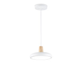 Светильник подвесной Ambrella light COMFORT FL4838