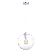 Подвесной светильник ST Luce NOOR SL1056.123.01