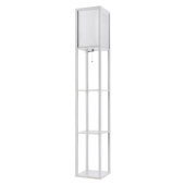 Торшер Lumion Comfi Practic 8089/1F