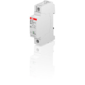 УЗИП OVR T2 40-275 P QS 2CTB803871R2300